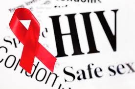 Obat Tradisional HIV/AIDS | UMAX 085323799454 Hiv